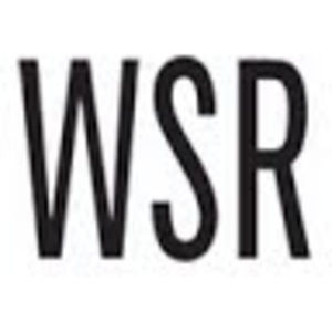 Meet your Posher, Travis